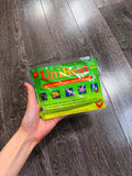 UniHeat Multi-Purpose Jumbo Shipping Warmer Heat Pack（72 Hour）